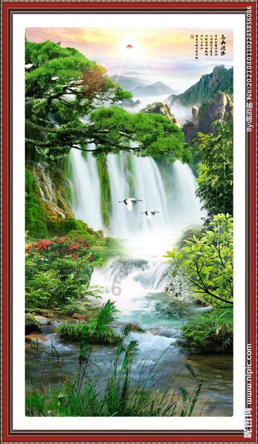 高端门‎窗加盟费要多少钱？游戏画面