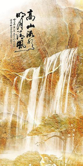 神奇蜘蛛侠